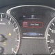5N1AR2MN7GC610350 2016 Nissan Pathfinder Sl auction photo thumbnail 15