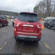 5N1AR2MN7GC610350 2016 Nissan Pathfinder Sl auction photo thumbnail 16
