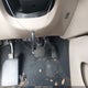 5N1AR2MN7GC610350 2016 Nissan Pathfinder Sl auction photo thumbnail 11