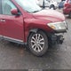 5N1AR2MN7GC610350 2016 Nissan Pathfinder Sl auction photo thumbnail 6