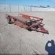4H100131AYD264205 2000 Other Other auction photo thumbnail 1