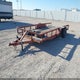 4H100131AYD264205 2000 Other Other auction photo thumbnail 2