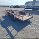 4H100131AYD264205 2000 Other Other auction photo thumbnail 3