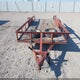 4H100131AYD264205 2000 Other Other auction photo thumbnail 5