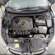 KMHDH4AE8DU766810 2013 Hyundai Elantra Gls auction photo thumbnail 10