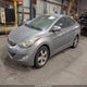 KMHDH4AE8DU766810 2013 Hyundai Elantra Gls auction photo thumbnail 2