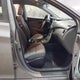 KMHDH4AE8DU766810 2013 Hyundai Elantra Gls auction photo thumbnail 5