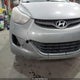 KMHDH4AE8DU766810 2013 Hyundai Elantra Gls auction photo thumbnail 6