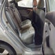 KMHDH4AE8DU766810 2013 Hyundai Elantra Gls auction photo thumbnail 8