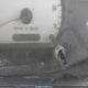 1FTYR14U15PA36807 2005 Ford Ranger Edge/Stx/Xl/Xlt auction photo thumbnail 12