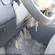 2FMDK3JC7ABA94315 2010 Ford Edge Sel auction photo thumbnail 11