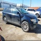 2FMDK3JC7ABA94315 2010 Ford Edge Sel auction photo thumbnail 1