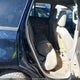 2FMDK3JC7ABA94315 2010 Ford Edge Sel auction photo thumbnail 8