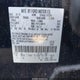 2FMDK3JC7ABA94315 2010 Ford Edge Sel auction photo thumbnail 9