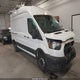 1FTBR1X80LKA36540 2020 Ford Transit auction photo thumbnail 1
