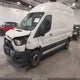 1FTBR1X80LKA36540 2020 Ford Transit auction photo thumbnail 2