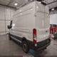 1FTBR1X80LKA36540 2020 Ford Transit auction photo thumbnail 3