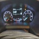 1FTBR1X80LKA36540 2020 Ford Transit auction photo thumbnail 7
