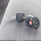 5TDBA23C55S036200 2005 Toyota Sienna Le auction photo thumbnail 11