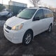5TDBA23C55S036200 2005 Toyota Sienna Le auction photo thumbnail 2