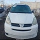 5TDBA23C55S036200 2005 Toyota Sienna Le auction photo thumbnail 6