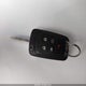 1G1RD6E42DU110792 2013 Chevrolet Volt auction photo thumbnail 11