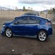 1G1RD6E42DU110792 2013 Chevrolet Volt auction photo thumbnail 14