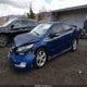 1G1RD6E42DU110792 2013 Chevrolet Volt auction photo thumbnail 2
