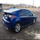 1G1RD6E42DU110792 2013 Chevrolet Volt auction photo thumbnail 4