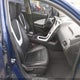 1G1RD6E42DU110792 2013 Chevrolet Volt auction photo thumbnail 5