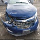 1G1RD6E42DU110792 2013 Chevrolet Volt auction photo thumbnail 6