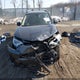 JTMBFREV9HJ156382 2017 Toyota Rav4 Le auction photo thumbnail 12