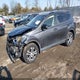 JTMBFREV9HJ156382 2017 Toyota Rav4 Le auction photo thumbnail 2