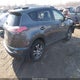 JTMBFREV9HJ156382 2017 Toyota Rav4 Le auction photo thumbnail 4