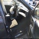 JTMBFREV9HJ156382 2017 Toyota Rav4 Le auction photo thumbnail 5