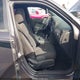 2C3CDXBG7EH131289 2014 Dodge Charger Se auction photo thumbnail 5