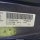 2C3CDXBG7EH131289 2014 Dodge Charger Se auction photo thumbnail 9
