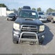 3TMMU52N49M009077 2009 Toyota Tacoma Base V6 auction photo thumbnail 17