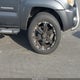 3TMMU52N49M009077 2009 Toyota Tacoma Base V6 auction photo thumbnail 19