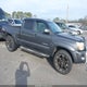 3TMMU52N49M009077 2009 Toyota Tacoma Base V6 auction photo thumbnail 1
