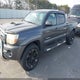 3TMMU52N49M009077 2009 Toyota Tacoma Base V6 auction photo thumbnail 2