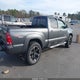 3TMMU52N49M009077 2009 Toyota Tacoma Base V6 auction photo thumbnail 4