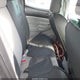 3TMMU52N49M009077 2009 Toyota Tacoma Base V6 auction photo thumbnail 8