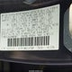 3TMMU52N49M009077 2009 Toyota Tacoma Base V6 auction photo thumbnail 9