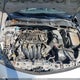 1NXBU4EE0AZ374493 2010 Toyota Corolla Le auction photo thumbnail 10