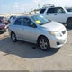 1NXBU4EE0AZ374493 2010 Toyota Corolla Le auction photo thumbnail 13