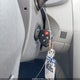 1NXBU4EE0AZ374493 2010 Toyota Corolla Le auction photo thumbnail 11