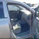 1NXBU4EE0AZ374493 2010 Toyota Corolla Le auction photo thumbnail 5