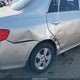 1NXBU4EE0AZ374493 2010 Toyota Corolla Le auction photo thumbnail 6