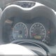 1NXBU4EE0AZ374493 2010 Toyota Corolla Le auction photo thumbnail 7